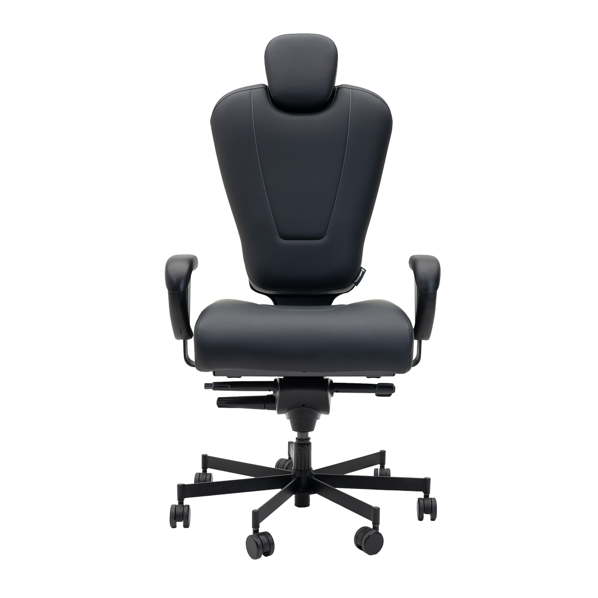 Seating: Comfort and Durability That Work Around the Clock