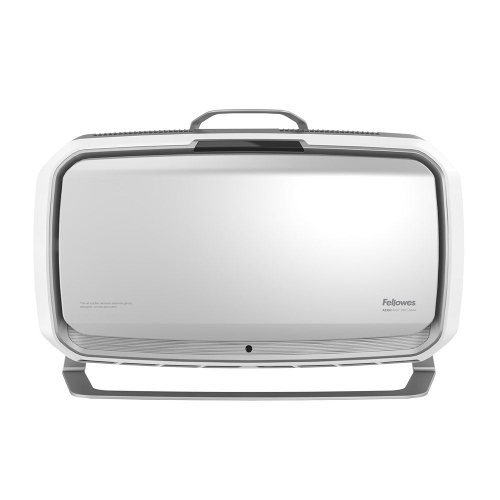 Fellowes Commercial Air Purifiers