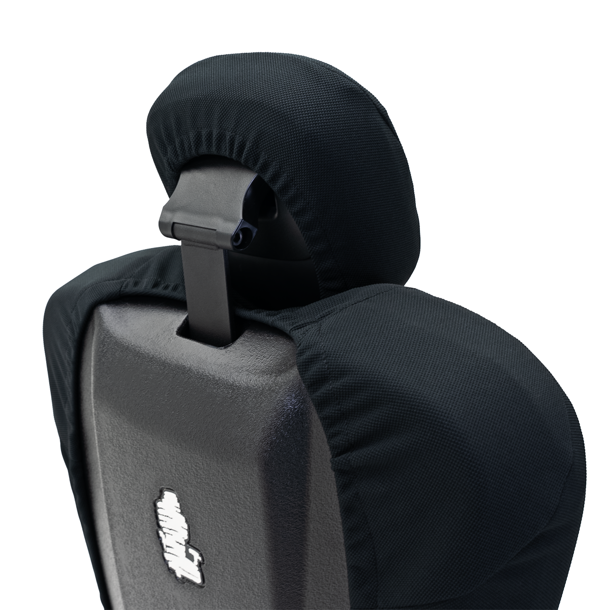 3120/3122: Slipcover