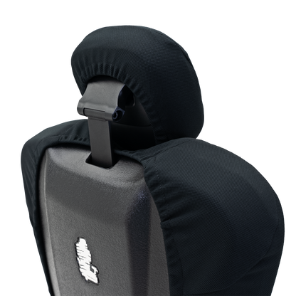 3120/3122: Slipcover