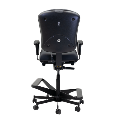 3150: Two-Step Task Stool