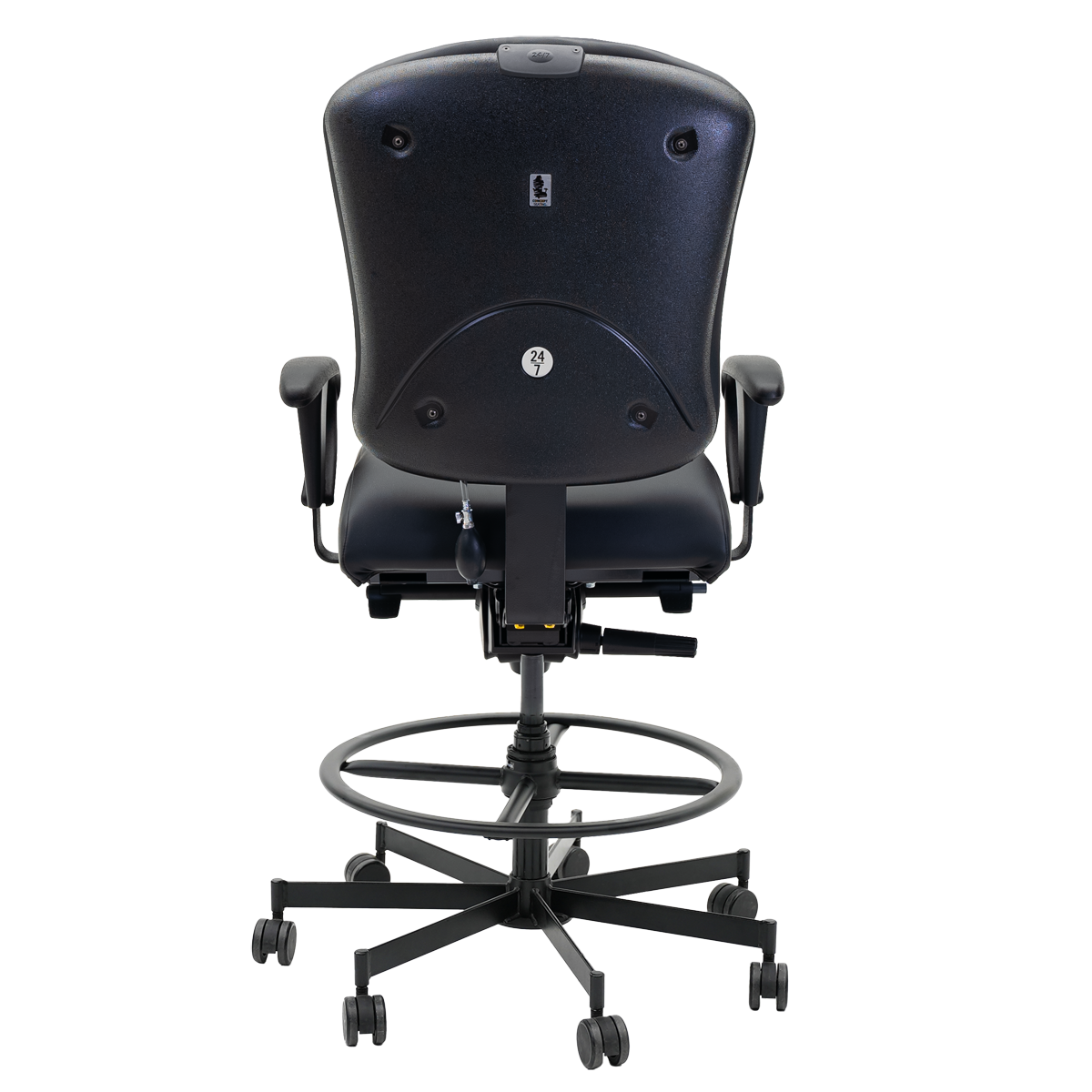 3150: Standard Task Stool