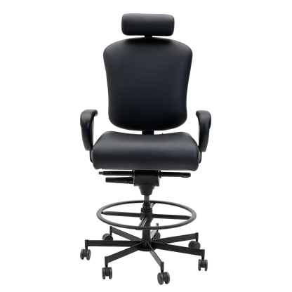 3150HR: Standard Stool