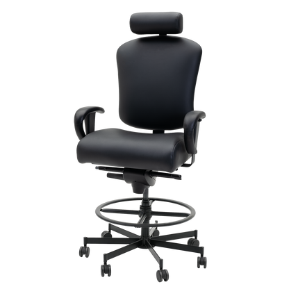 3150HR: Standard Stool