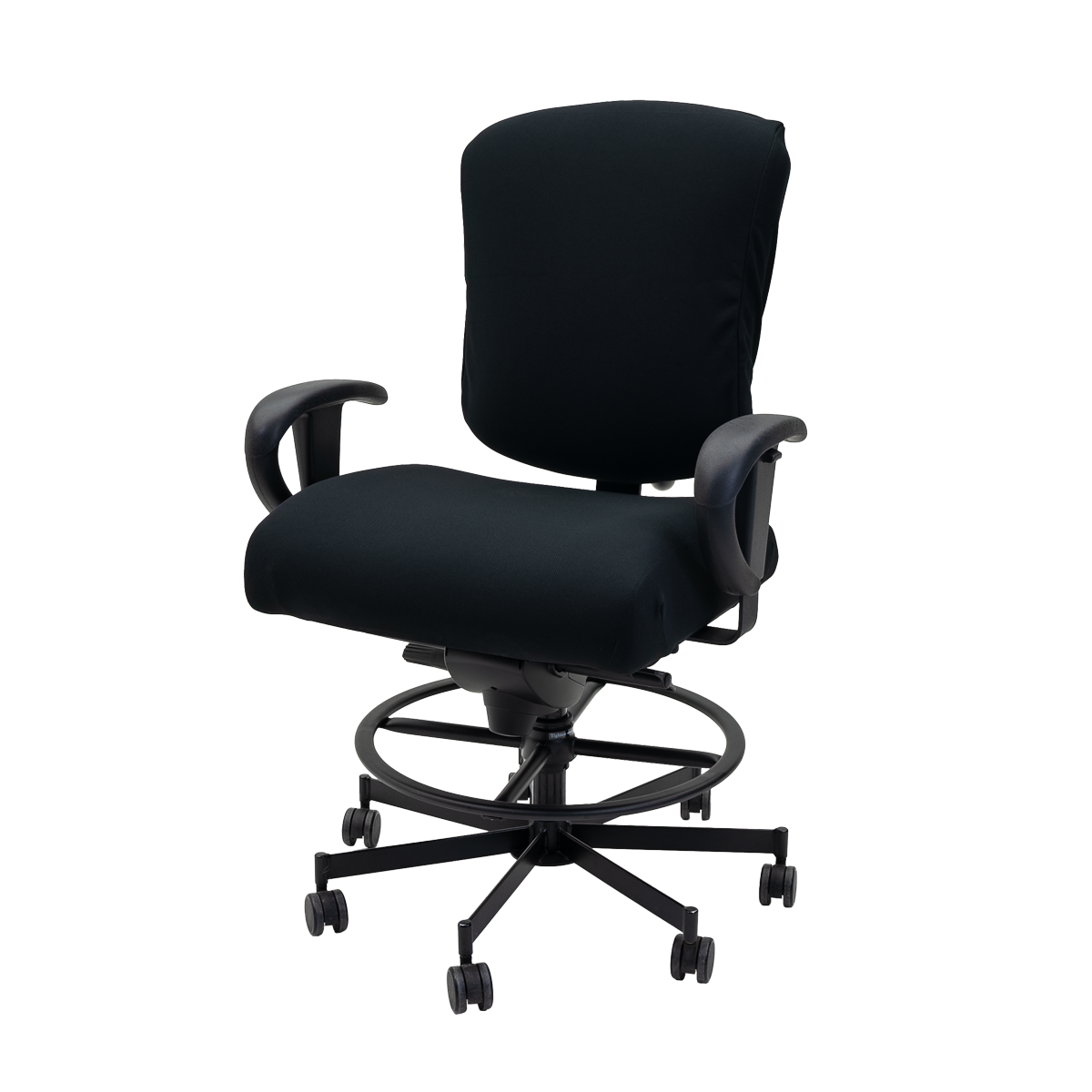 3150/3152: Slipcover