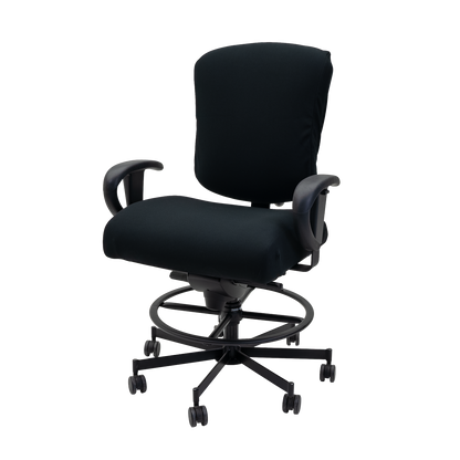 3150/3152: Slipcover