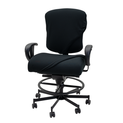 3150/3152: Slipcover