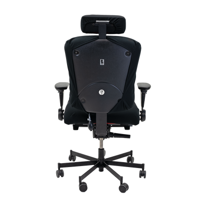 3150HR/3152HR: Slipcover
