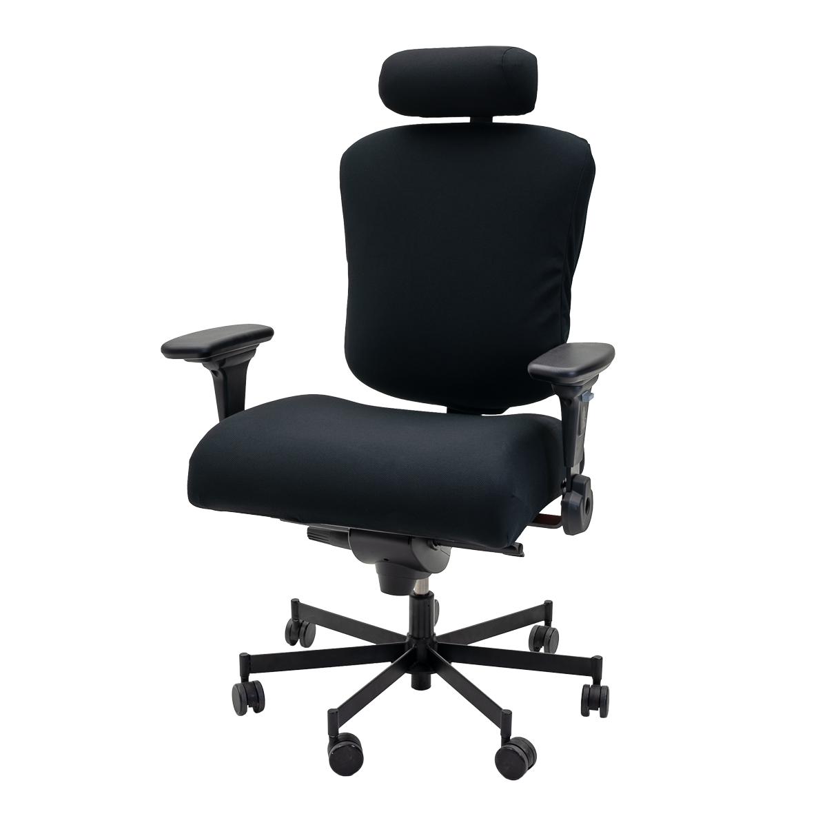 3150HR/3152HR: Slipcover