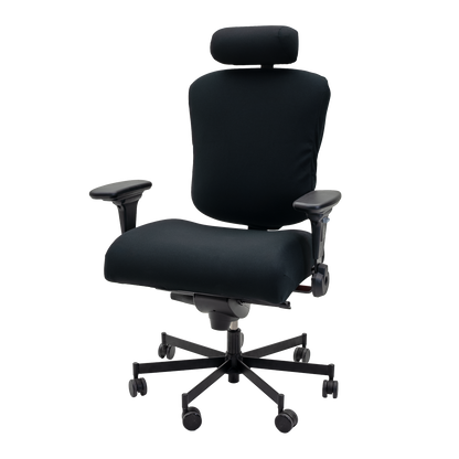 3150HR/3152HR: Slipcover