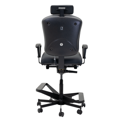 3152HR: Two-Step Stool