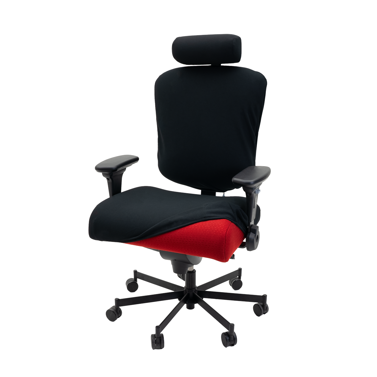 3150HR/3152HR: Slipcover