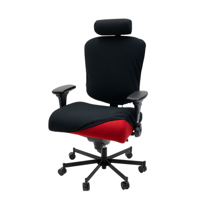 3150HR/3152HR: Slipcover