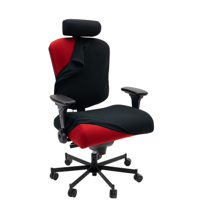 3150HR/3152HR: Slipcover