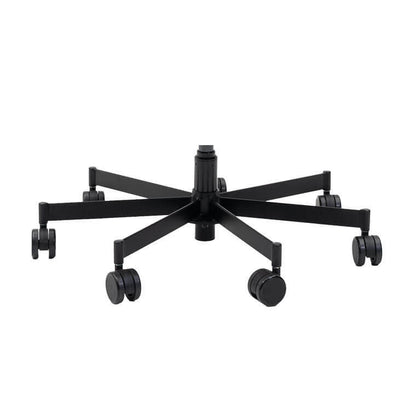 3120 Split High Back